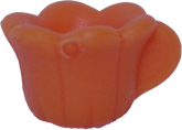 Flower Cup